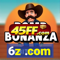 6z .com